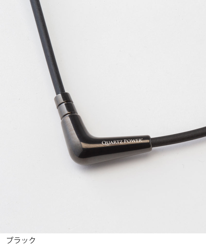 QULiS バランスBikini