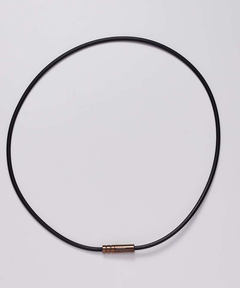 QULiS バランスBasic