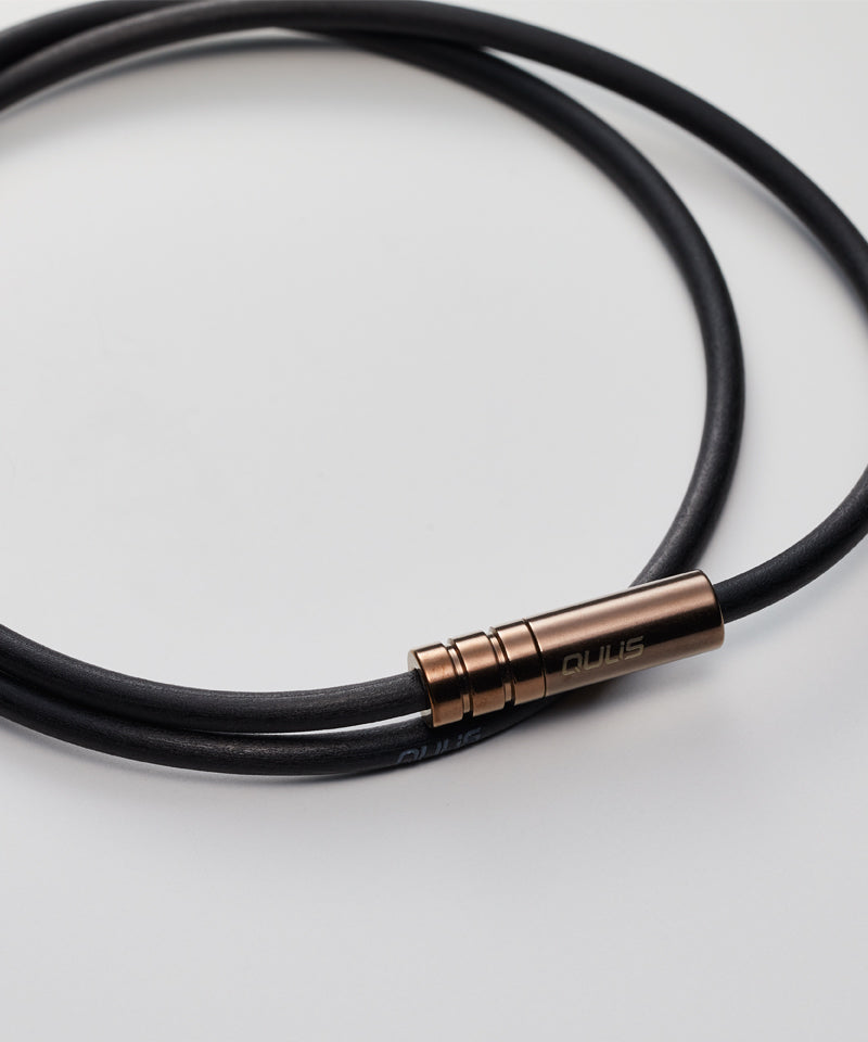 QULiS バランスBasic