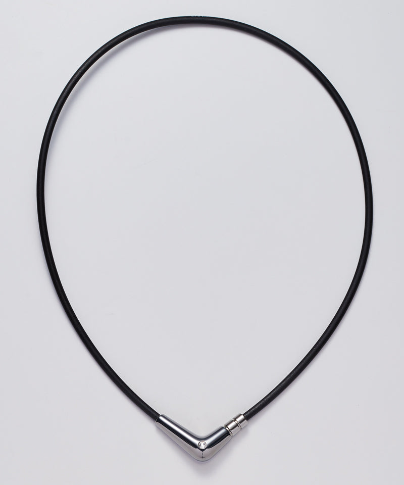 QULiS バランスBikini