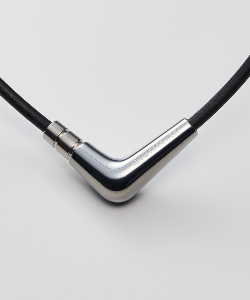 QULiS バランスBikini