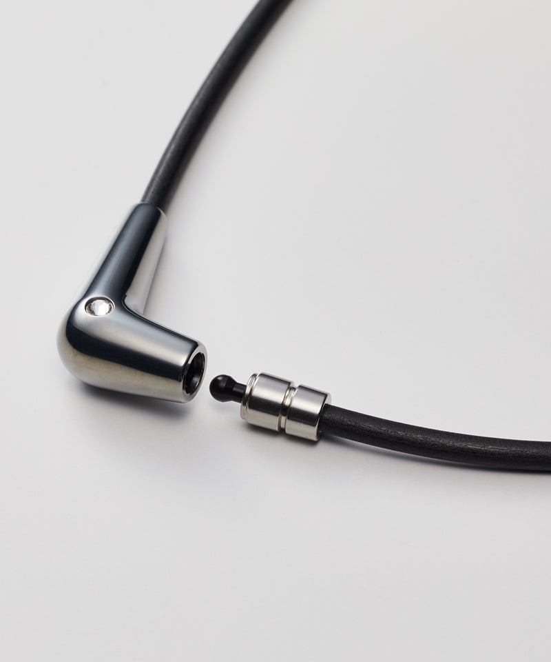 QULiS バランスBikini