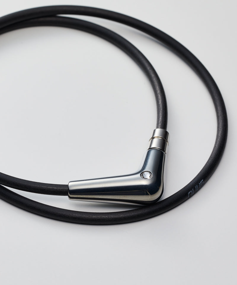 QULiS バランスBikini