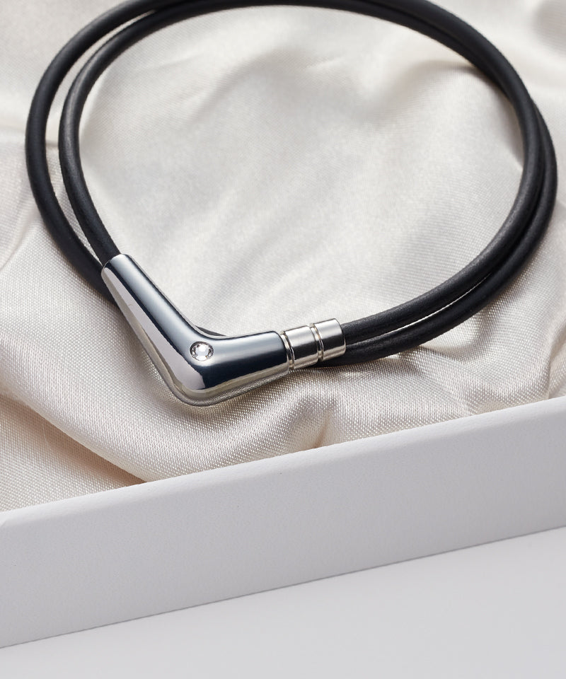 QULiS バランスBikini