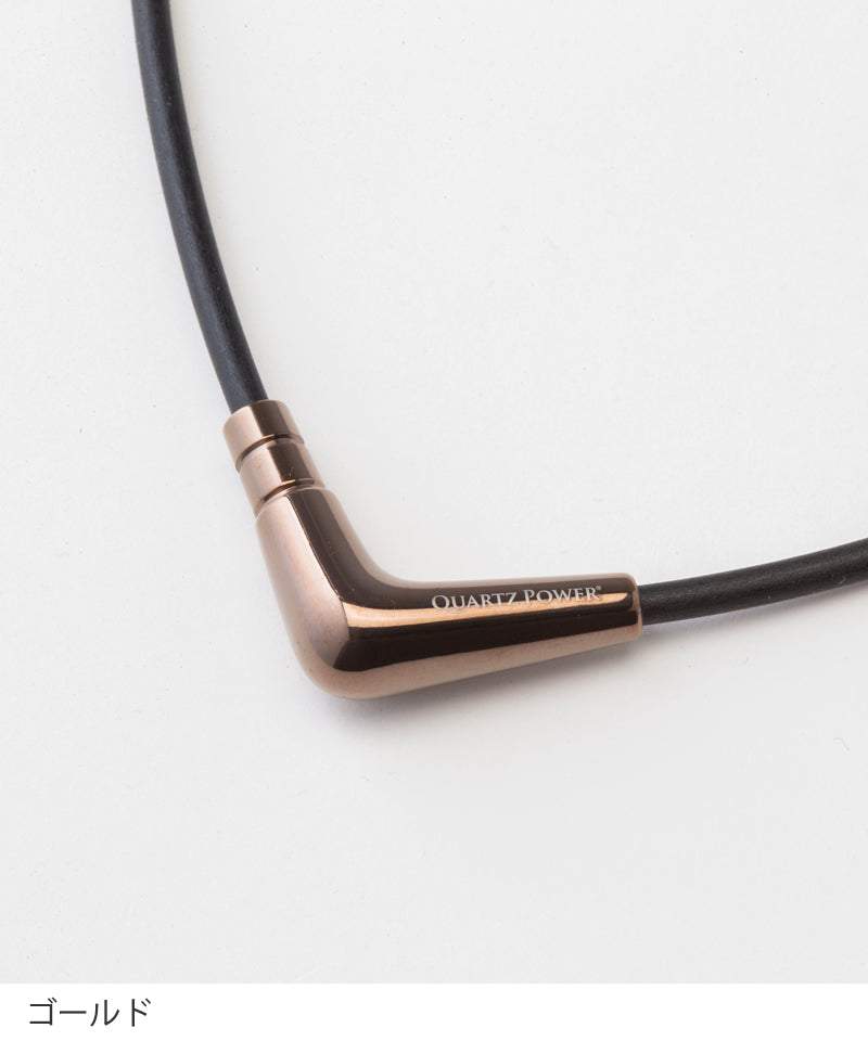 QULiS バランスBikini