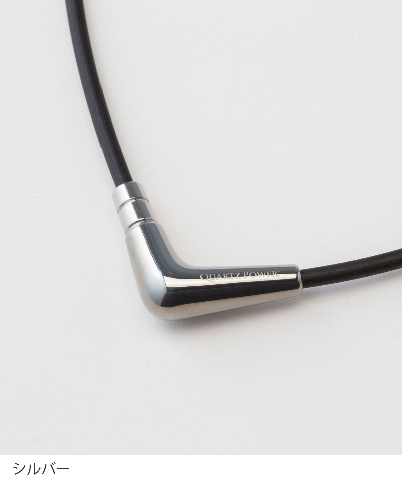 QULiS バランスBikini