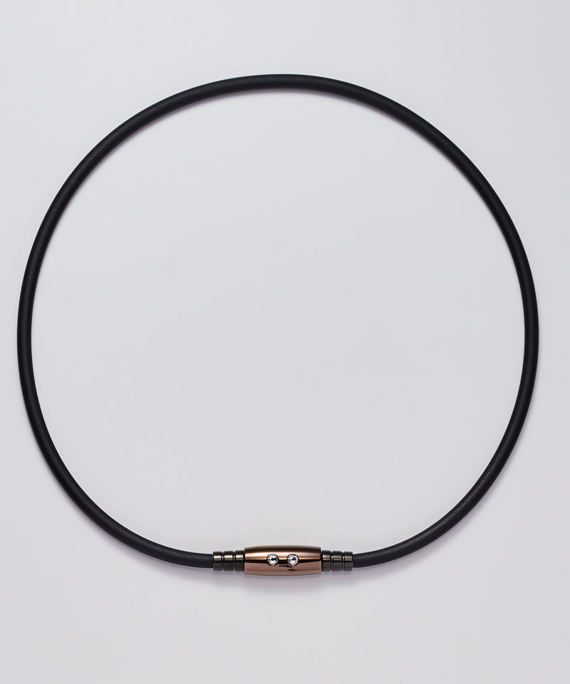 QULiS バランスBoxer