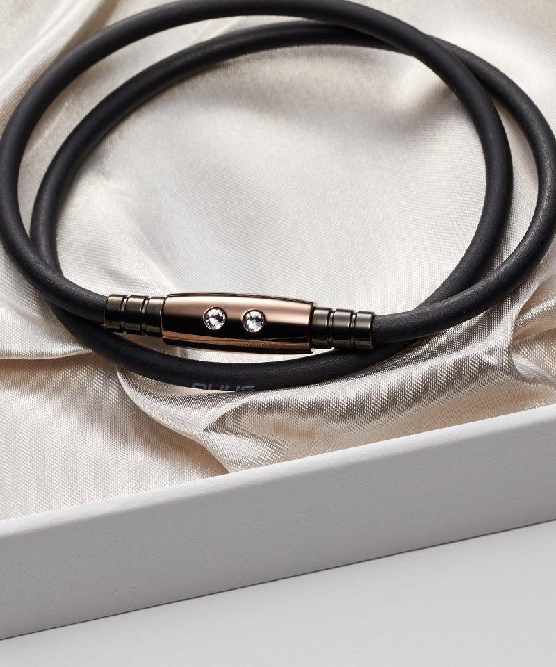 QULiS バランスBoxer