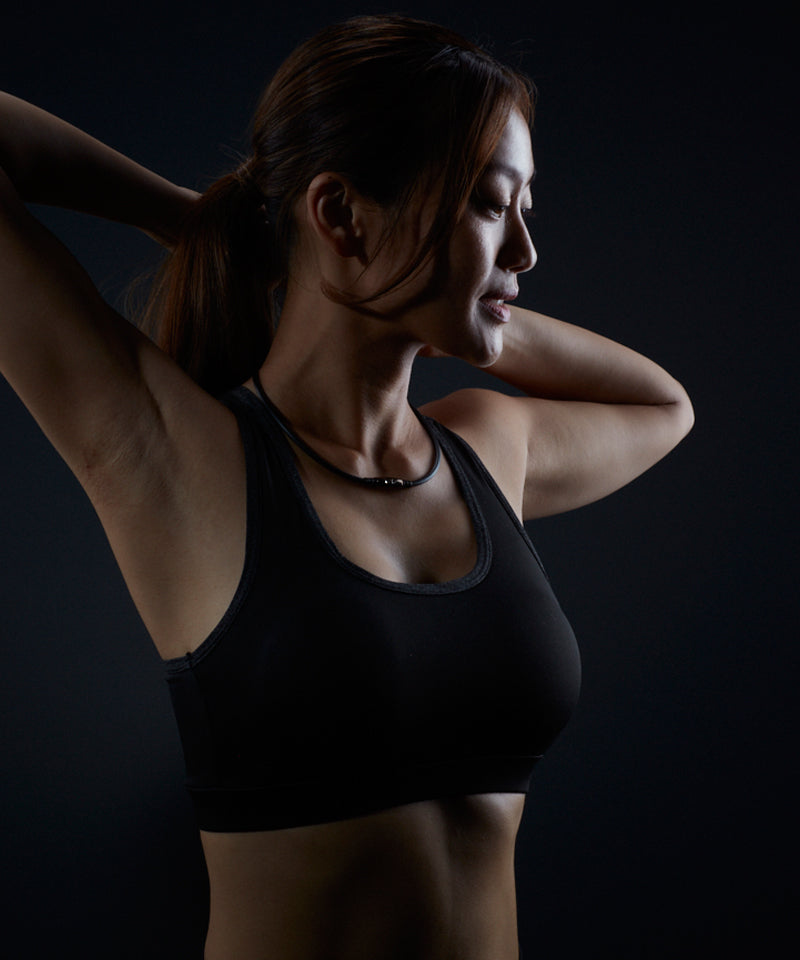 QULiS バランスBoxer