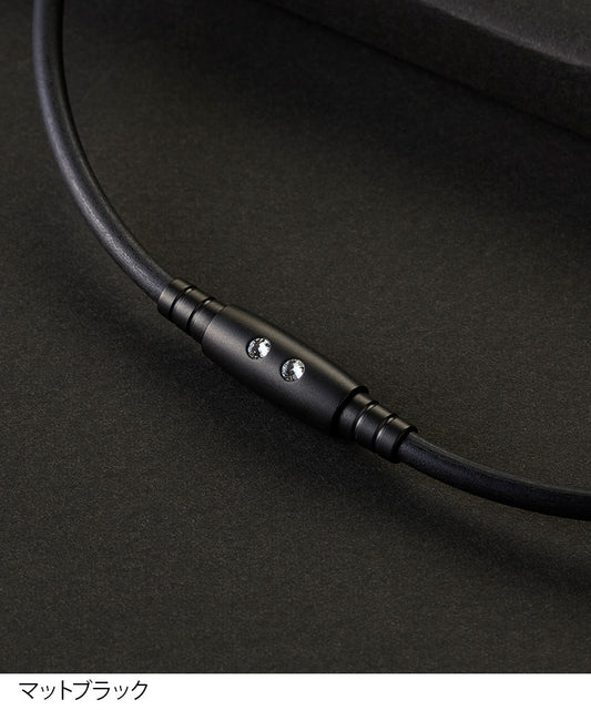 QULiS バランスBoxer