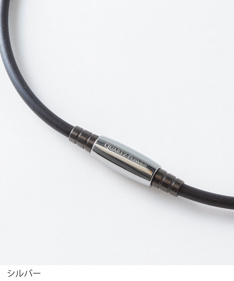 QULiS バランスBoxer