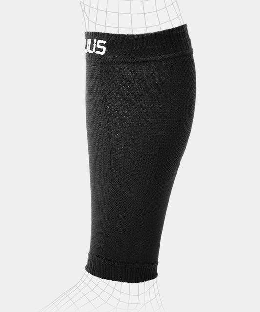 QULiS マグネティックサポーター CALF　フクラハギ