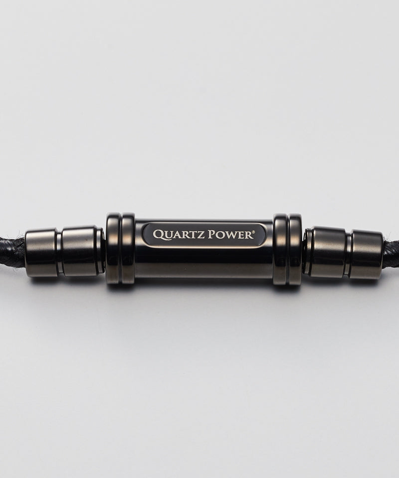 QULiS バランスCapsel