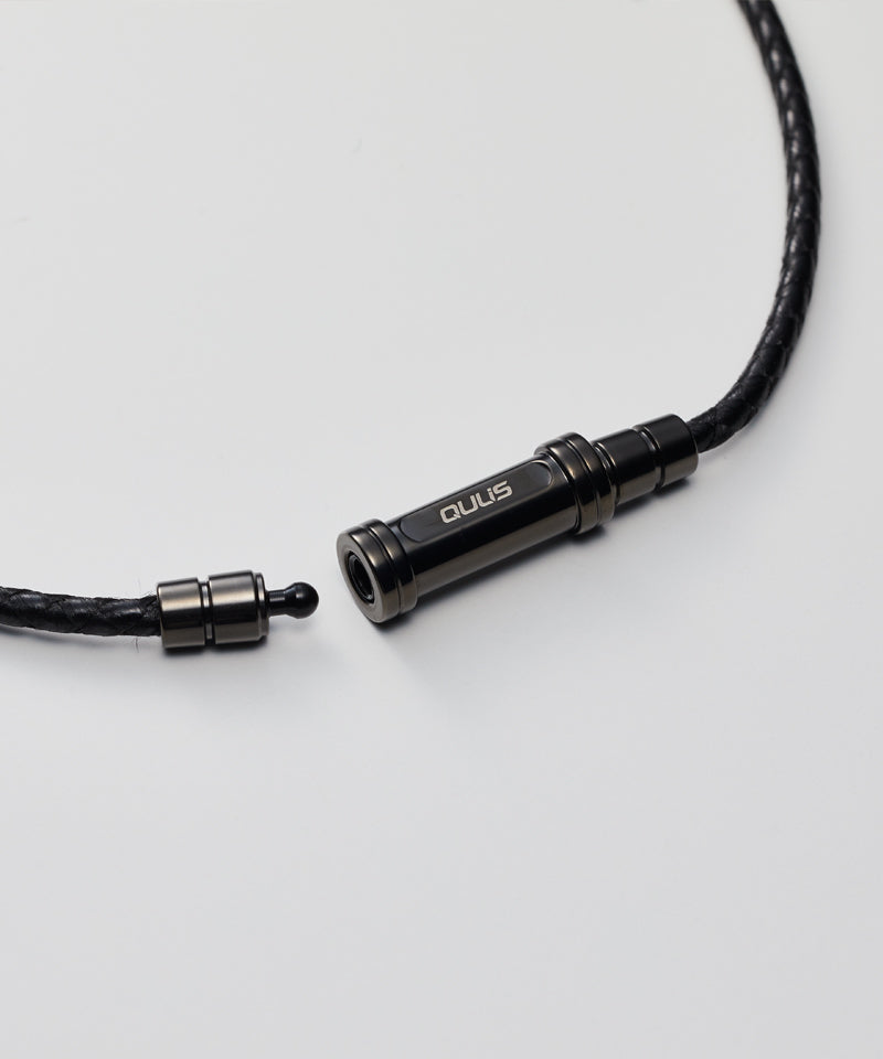 QULiS バランスCapsel