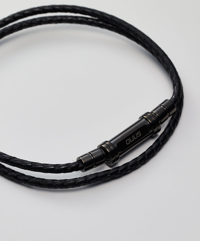 QULiS バランスCapsel