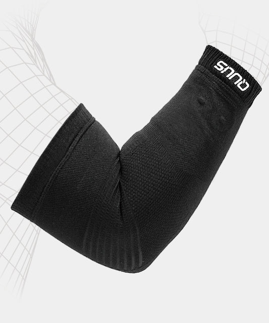 QULiS マグネティックサポーター ELBOW　ヒジ