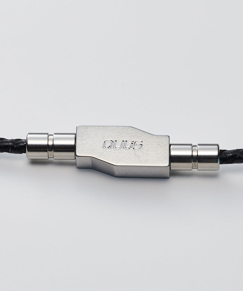 QULiS バランスPlate