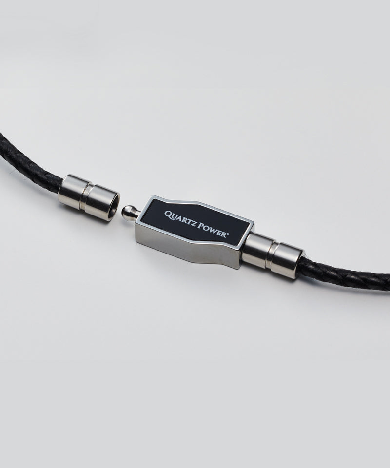 QULiS バランスPlate