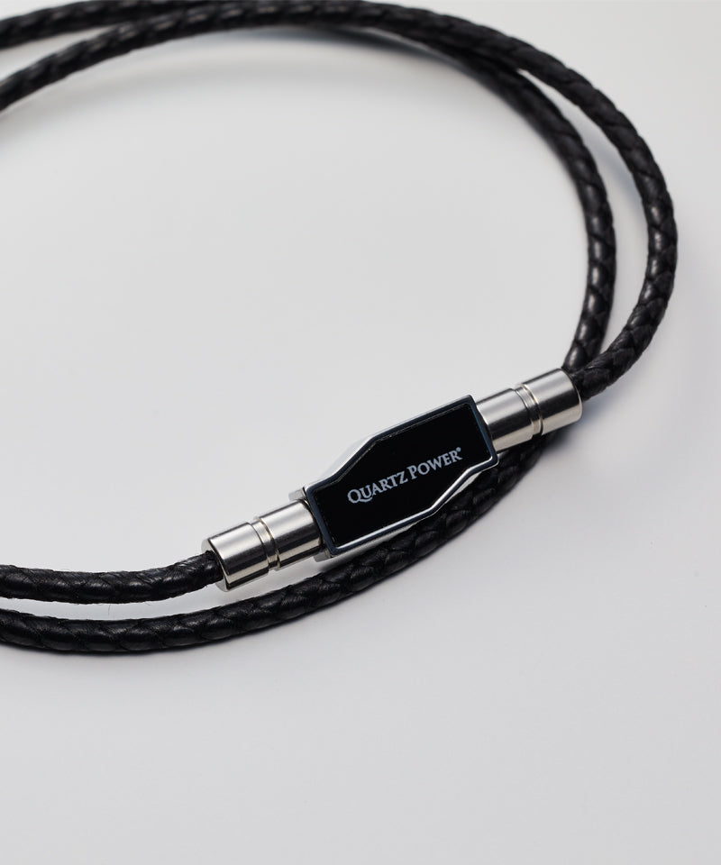 QULiS バランスPlate