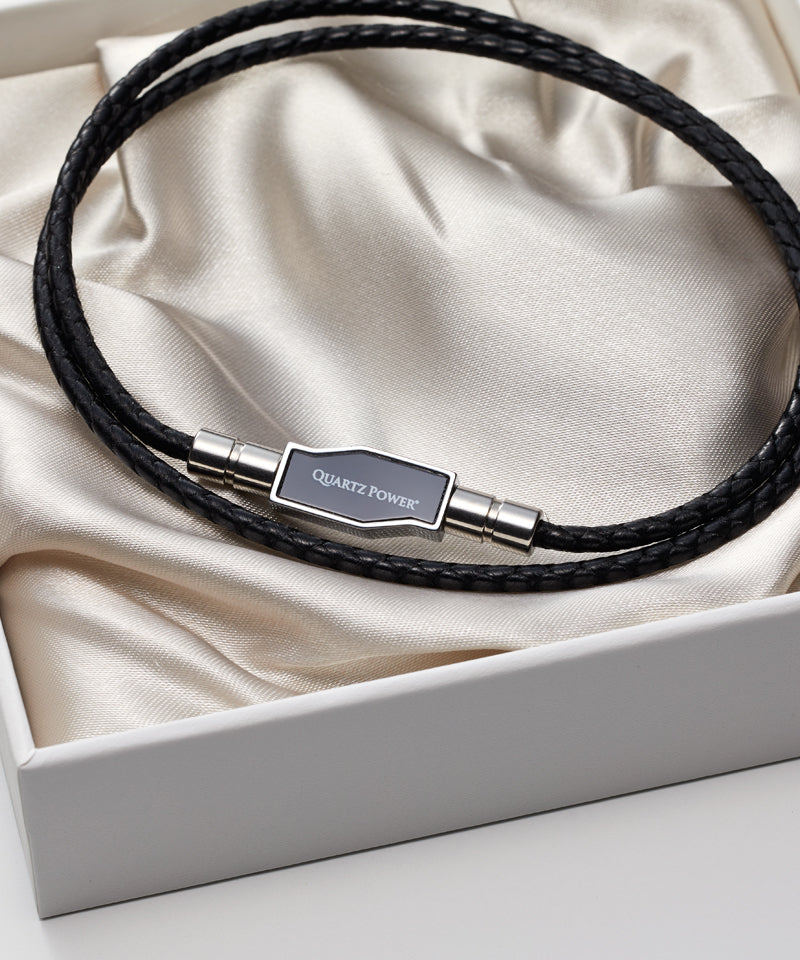 QULiS バランスPlate