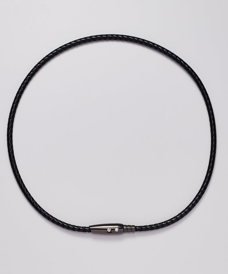 QULiS バランスSingle