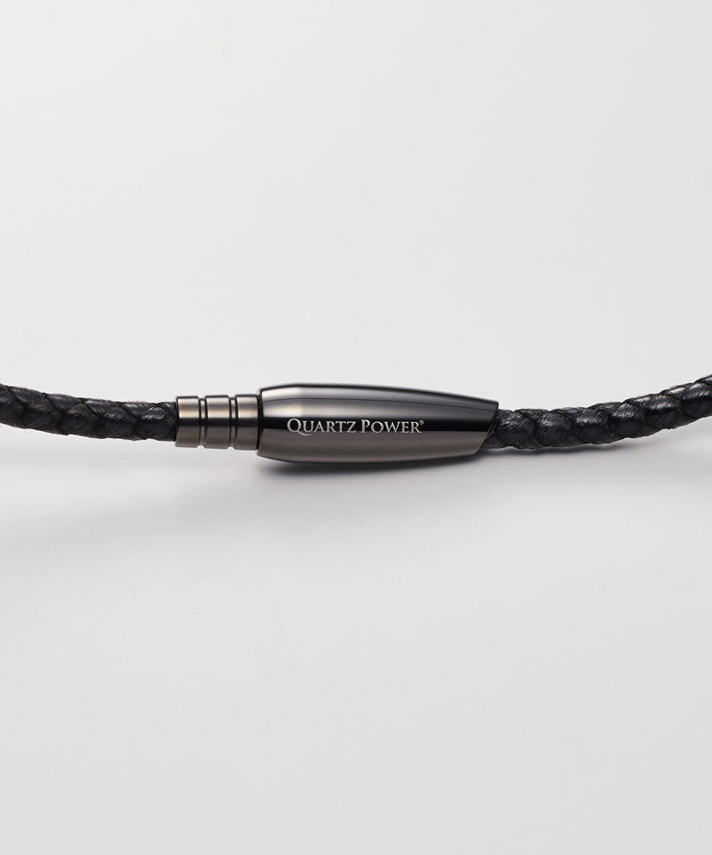 QULiS バランスSingle