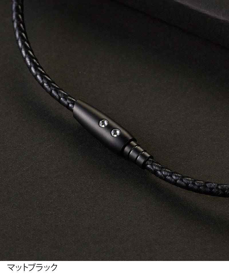 QULiS バランスSingle