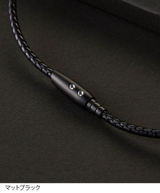 QULiS バランスSingle