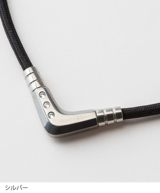 QULiS マグネティックV-TWin