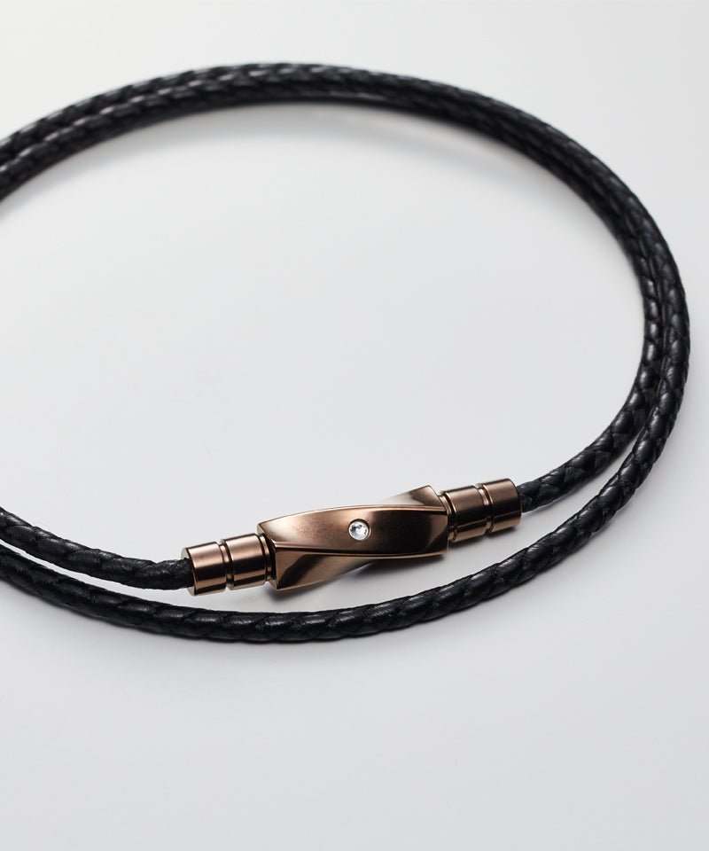 QULiS バランスTwist