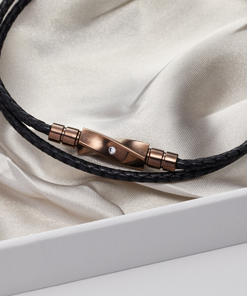 QULiS バランスTwist